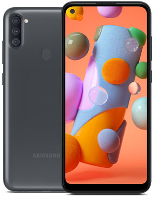 image for this item